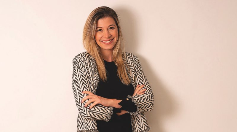 07 - Paula Soares