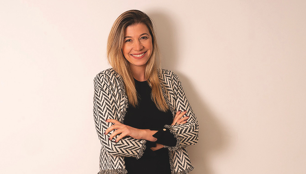 07 - Paula Soares
