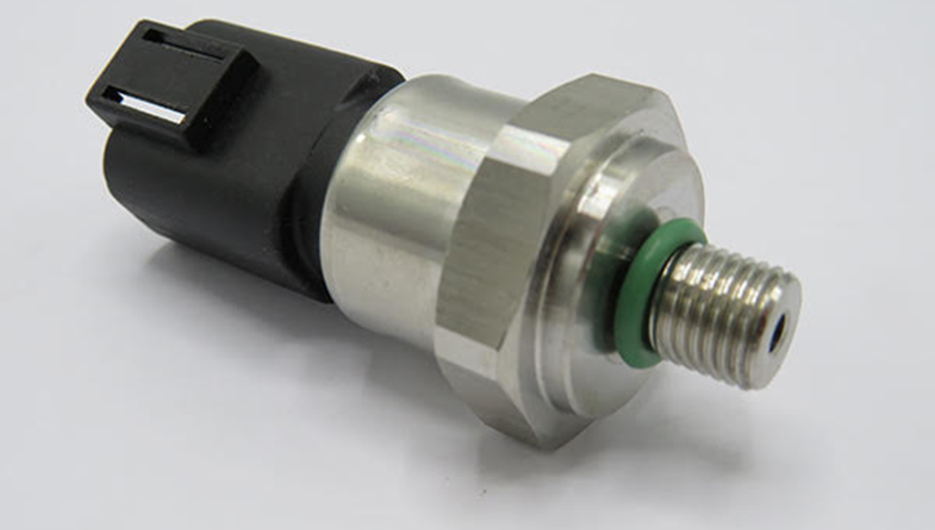 07 - RLP Clima expande gama de pressostatos