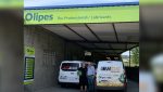 07 - RM Oil reforça presença da Olipes em Portugal