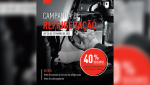 07 - Renault Trucks oferece 40 desconto em campanha