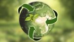 07 - Sustentabilidade é prioridade para jovens portugueses