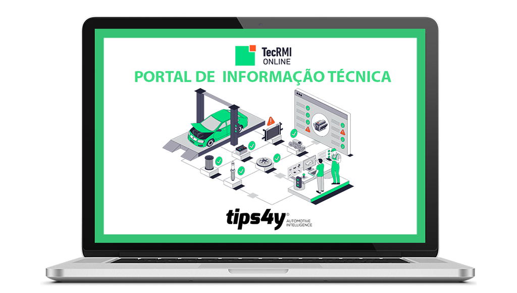 07 - Tips4y esclarece vantagens de adesão ao Portal TecRMI