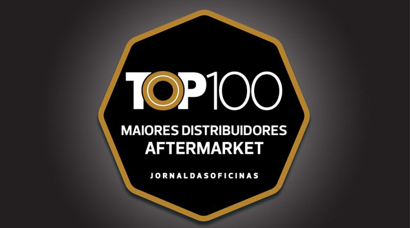 07 - Top100 _maiores_Distribuidores