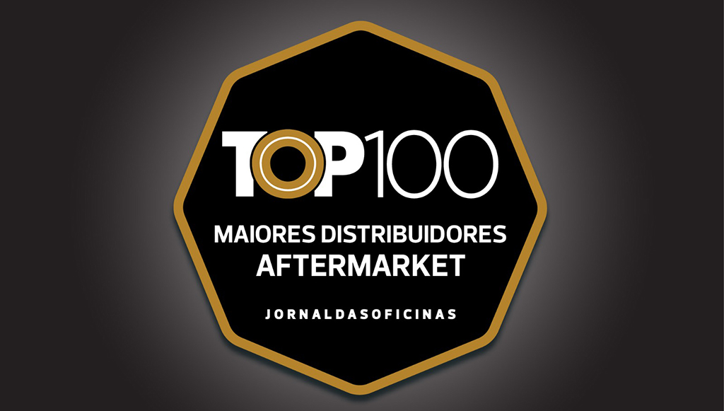 07 - Top100 _maiores_Distribuidores
