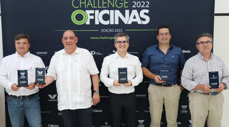 07 - challenge_oficinas