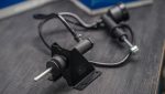 08 - DIESEL TECHNIC destaca comutador coluna direção