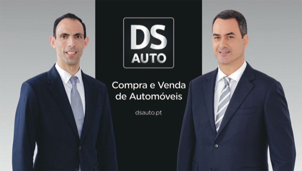 08 - DS AUTO inicia expansao