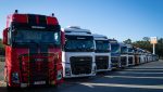 08 - Ford Trucks lidera ranking nacional de veículos pesados em julho