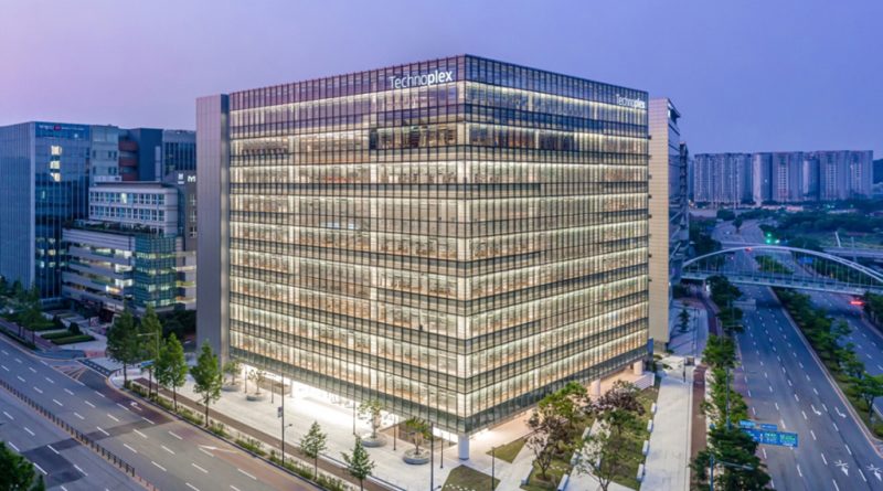 08 - Hankook anuncia resultados financeiros 2o trimestre 2022