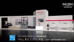08 - Infopro Digital Automotive vai marcar presença na Automechanika1