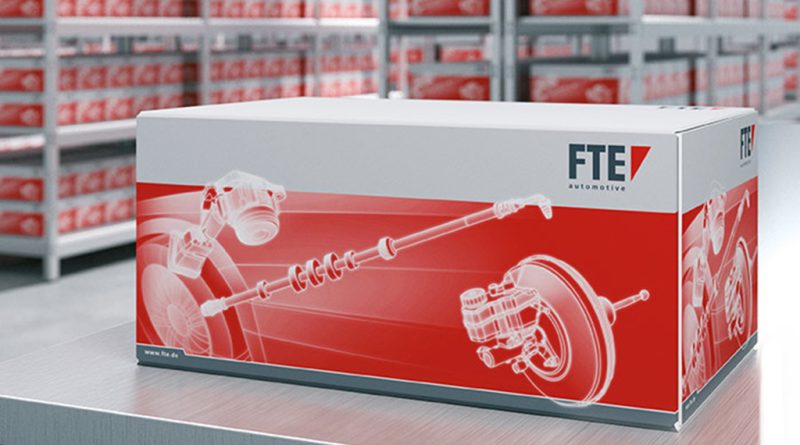 08 - Krautli amplia oferta componentes hidráulicos com FTE