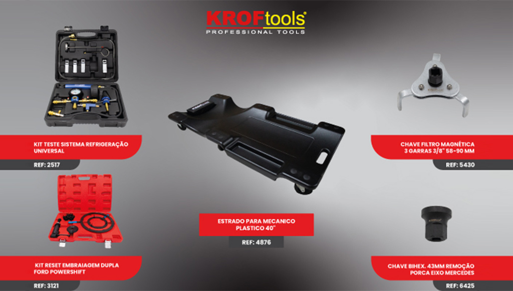 08 - Kroftools adiciona novos produtos ao catálogo1