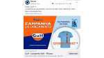 08 - PDAuto relança GULF com campanha especial