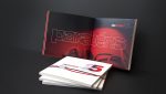 08 - Polibaterias celebra 25 anos com lançamento de Livro