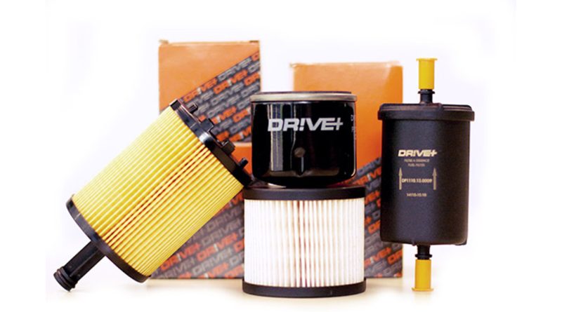 08 - RPA acrescenta marca DRVE ao portfólio