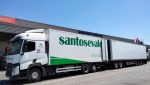 08 - Reta apresenta solução inovadora de transferência de cargas