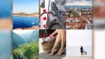 08 - SEAT fornece cinco dicas ‘elétricas de verão