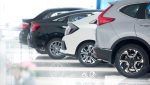 08 - Venda automóveis usados online B2C regista aumento