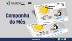 08 - Vicauto promove campanha MAHLE em agosto