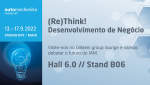 08 - bilstein group presença assídua na Automechanika