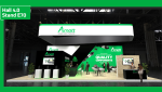 09 - Arnott apresenta nova imagem corporativa na Automechanika1