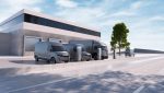 09 - Bosch pretende crescer com powertrains neutros para o clima