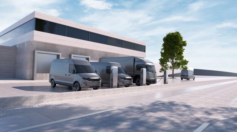 09 - Bosch pretende crescer com powertrains neutros para o clima