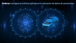 09 - Centro Zaragoza e GT Motive realizam webinar em conjunto