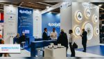 09 - Cojali destaca a sua participação na Automechanika