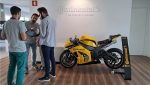 09 - Continental Engineering Services realiza primeiro OPEN DAY