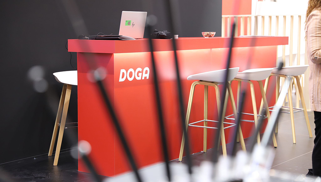 09 - Doga2