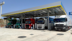 09 - Eurowag expande estação de serviço de Llers para 15 vias de reabastecimento 1