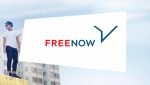 09 - FREE NOW realiza estudo para apurar transição energética