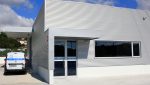 09 - Humberpeças de Fiães muda de instalações