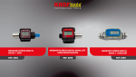 09 - KROFTools lança três novos medidores digitais