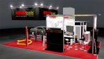 09 - KROFtools marca presença na Automechanika Frankfurt