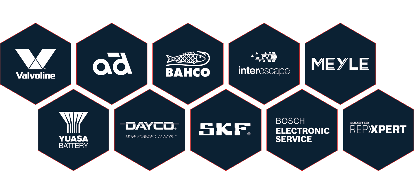 09 - MMecatronico_barra