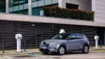 09 - MOBI.E incentiva condutores a optar por um elétrico