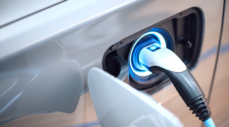 09 - MOBI.E sensibiliza para impacto da mobilidade elétrica