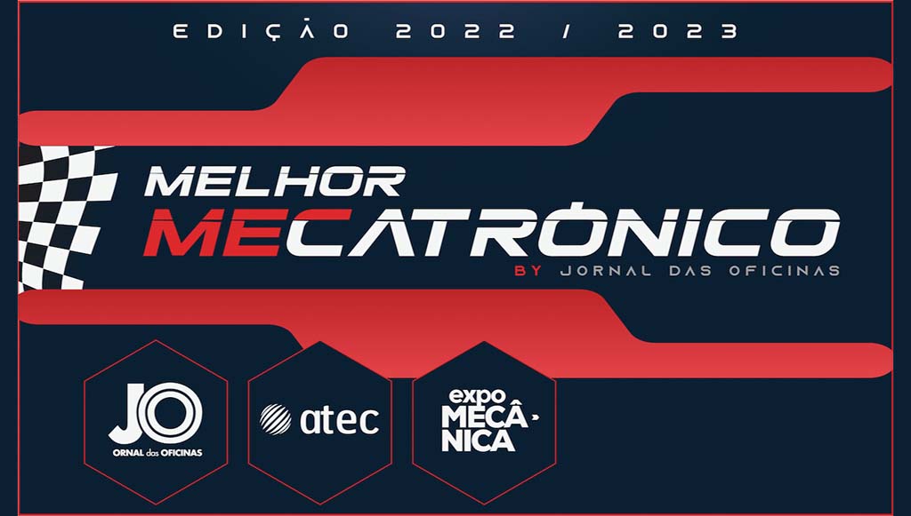 09 - N1_Mecatronico