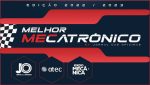 09 - N1a_Mecatronico