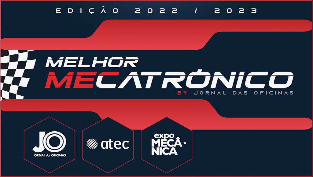 09 - N1a_Mecatronico