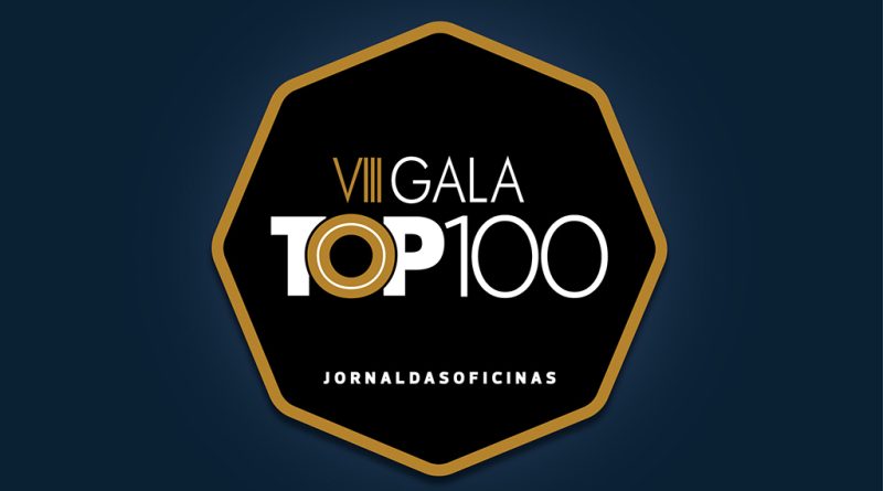 09 - N2_Gala TOP100 03