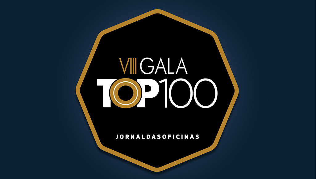 09 - N2_Gala TOP100 03