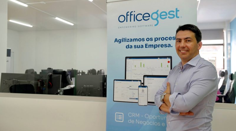 09 - N3_Guisoft