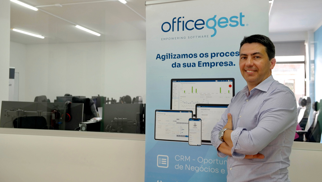 09 - N3_Guisoft