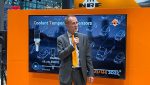 09 - NRF