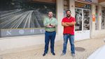 09 - NShop