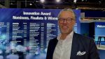 09 - Olaf Musshoff_automechanika